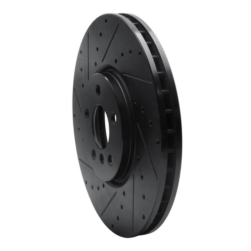 R1 Concepts ECB-32019L