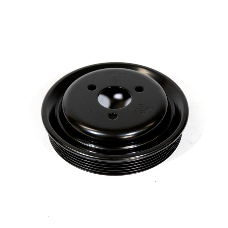 VMP Performance VMP-SUP076