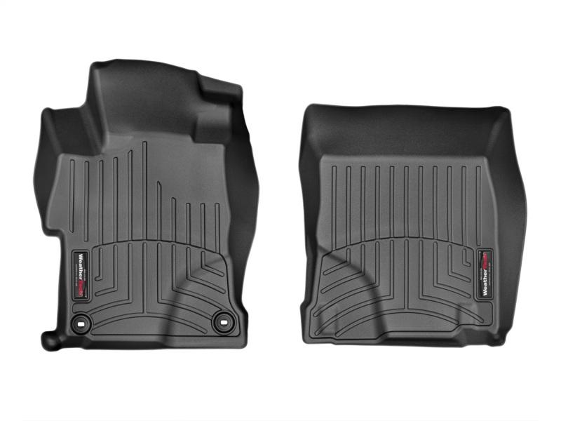 WeatherTech 446311