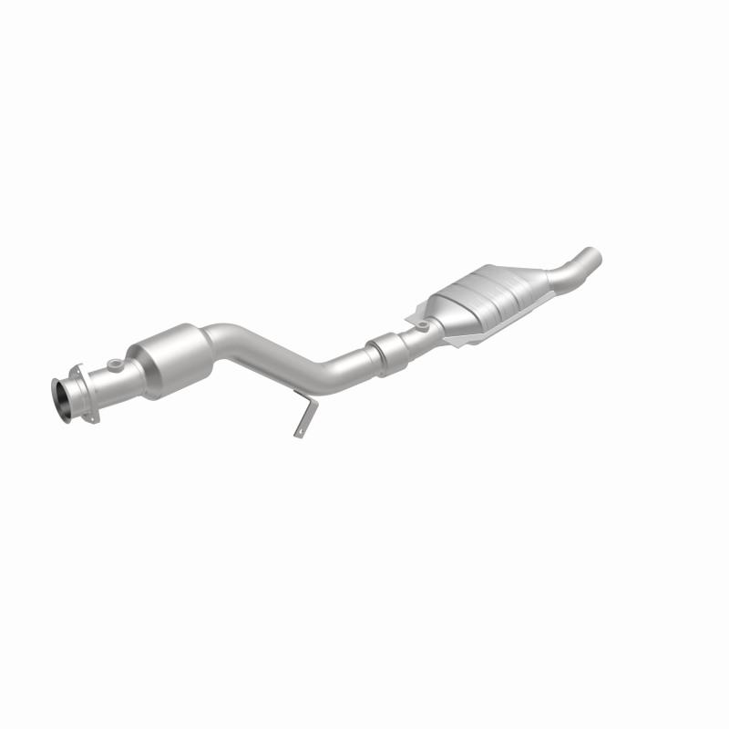 Magnaflow 51099
