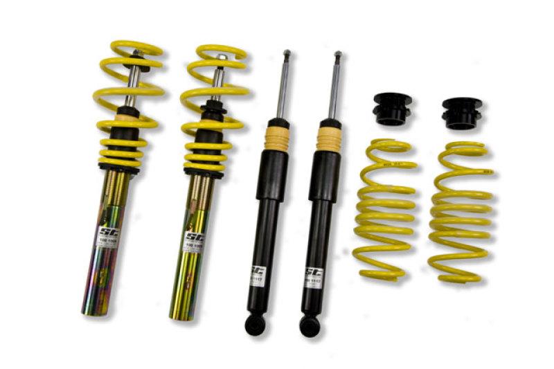 ST Suspensions 13280119