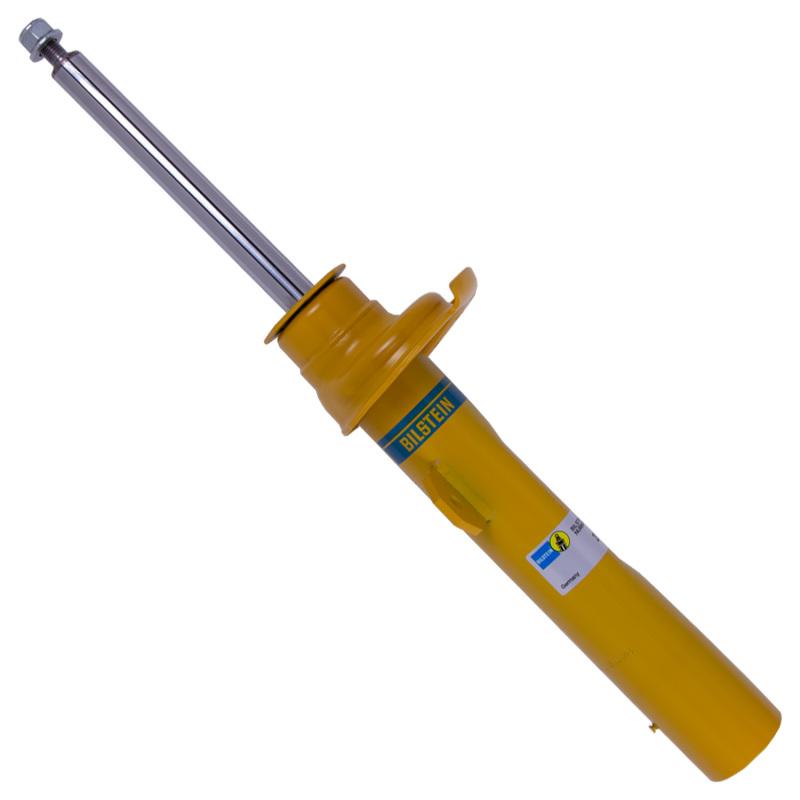 Bilstein 22-286444
