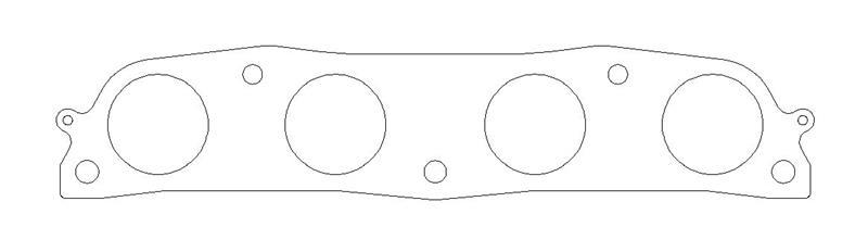 Cometic Gasket C4205-030