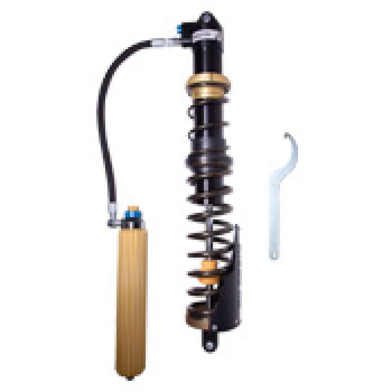Bilstein 41-327852