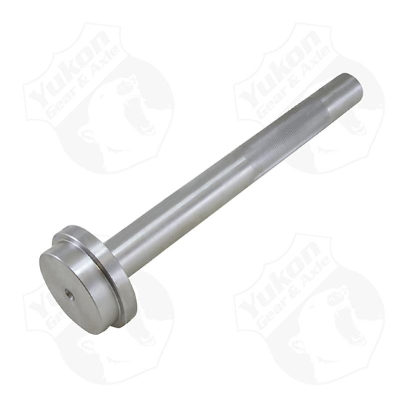 Yukon Gear & Axle YT BD-LM104911