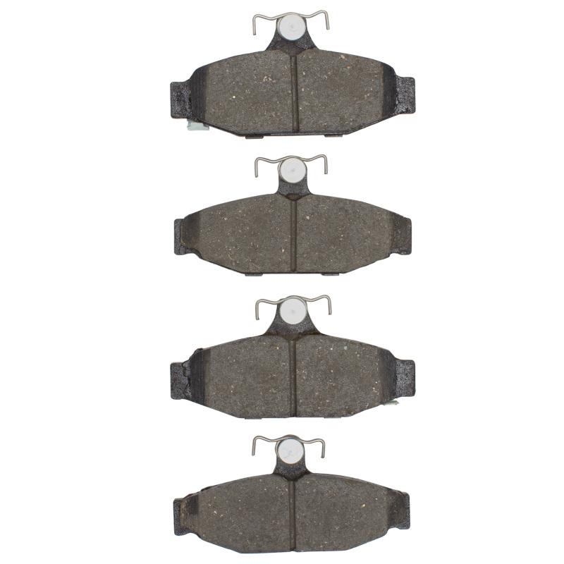 R1 Concepts 2310-0413-00