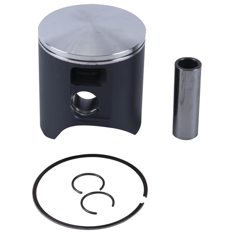 Vertex Pistons 23703C