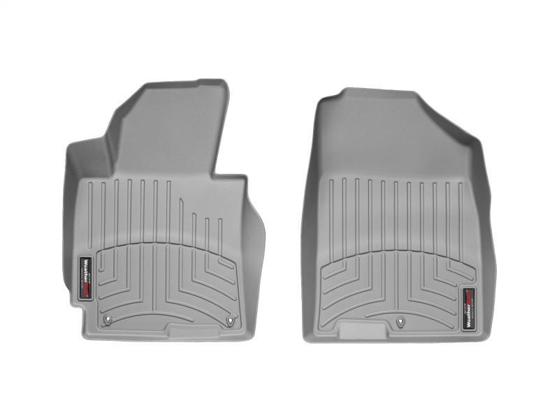 WeatherTech 463251