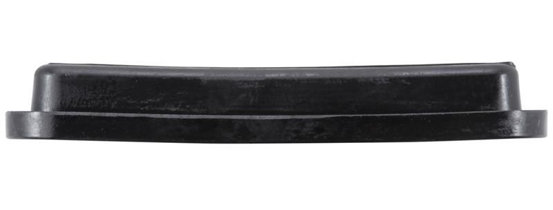 K&N Engineering 33-2064