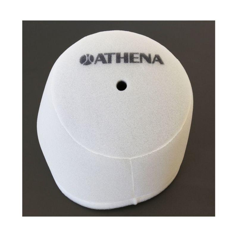 Athena S410485200021