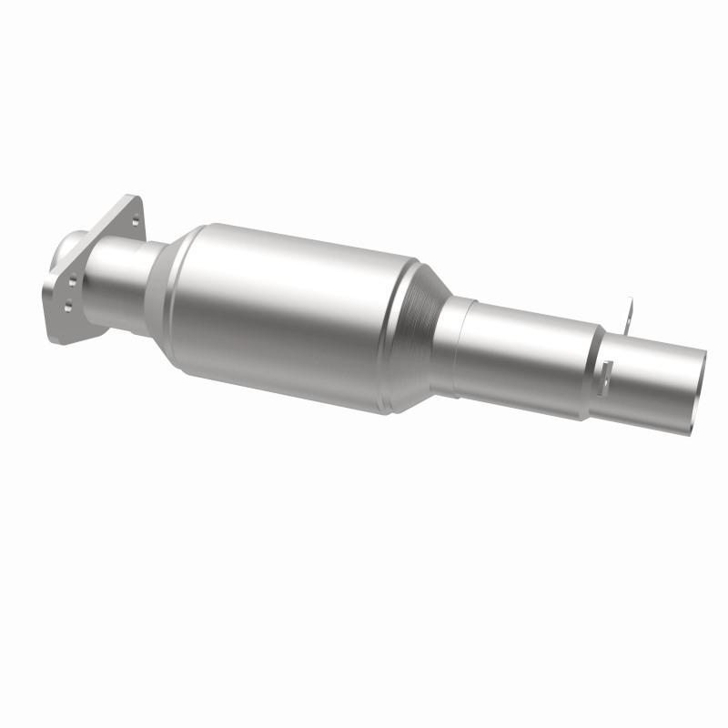 Magnaflow 3391486