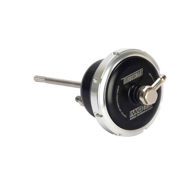 Turbosmart TS-0681-5102