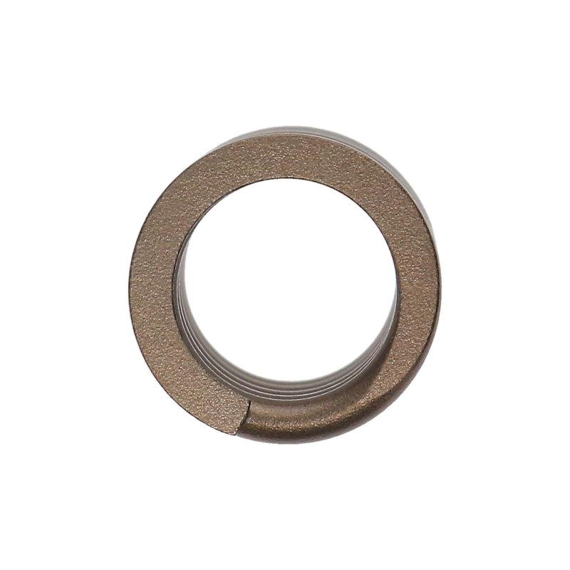 Manley Performance 22125-16