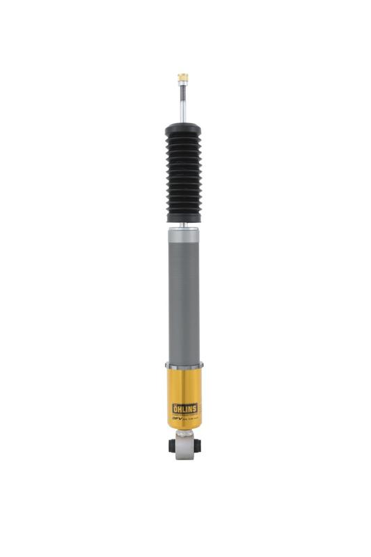 Ohlins BMS MI40S1