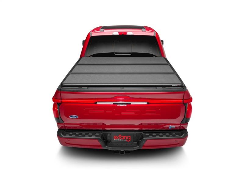 Extang 88702