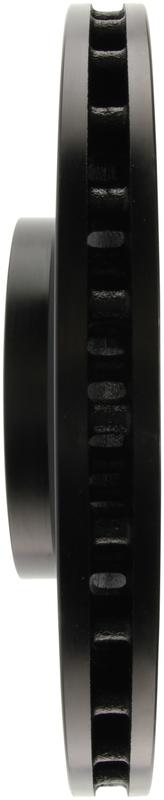 Stoptech 126.63063SR