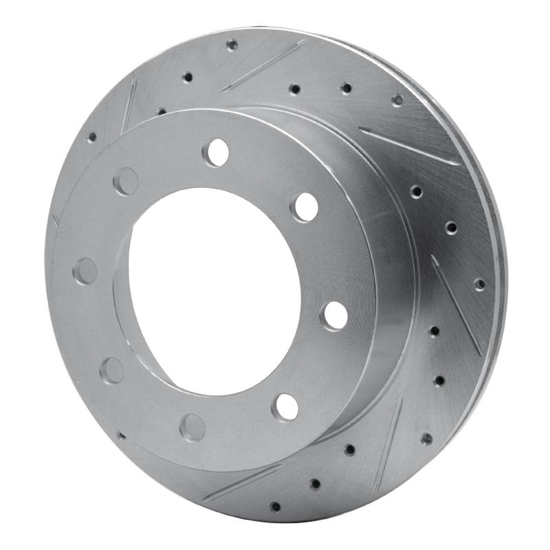 R1 Concepts EDZ-54161L