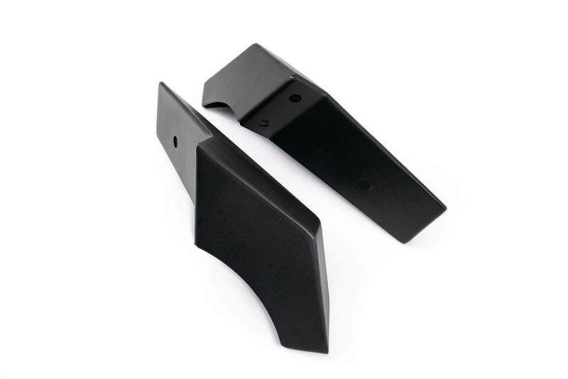 DV8 Offroad FBBR-02W