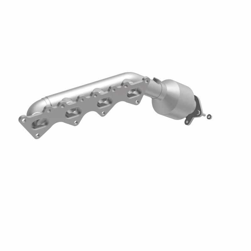 Magnaflow 5531900