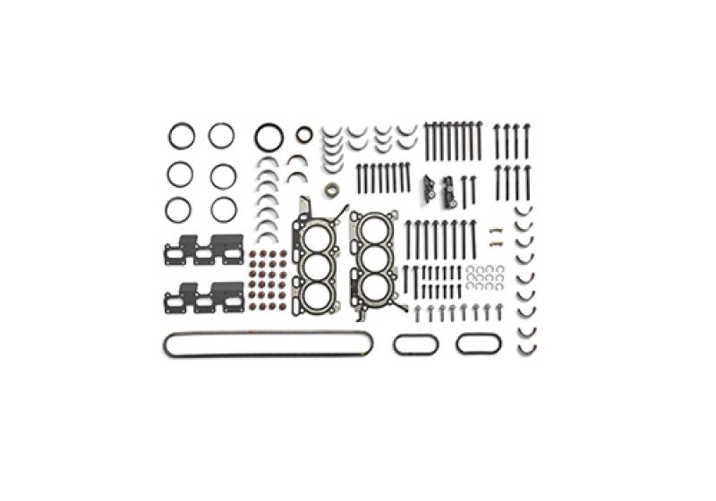 Ford Racing M-6000-35V6KIT1