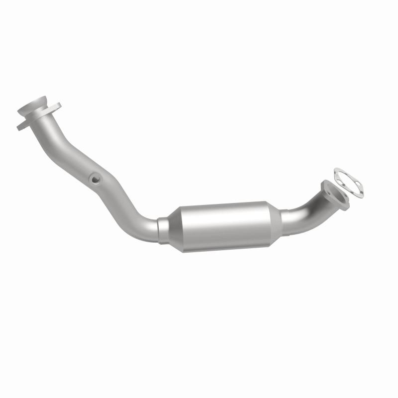 Magnaflow 4451315