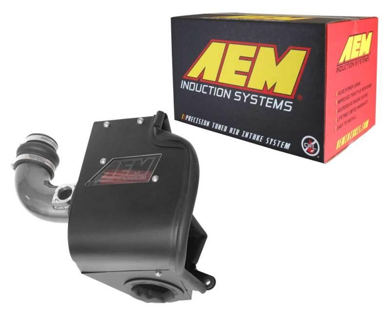 AEM Induction 21-861C