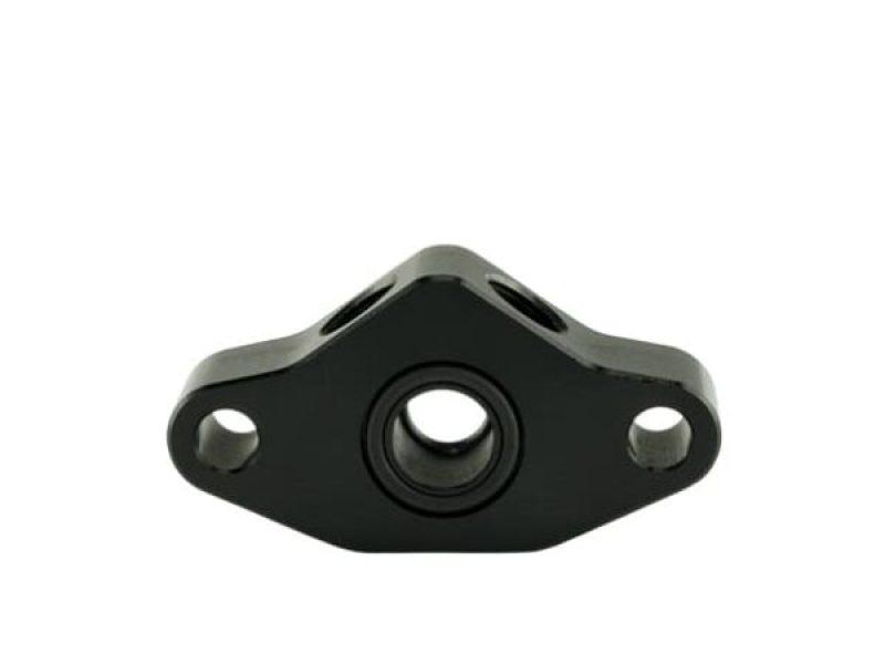 Turbosmart TS-0720-1008