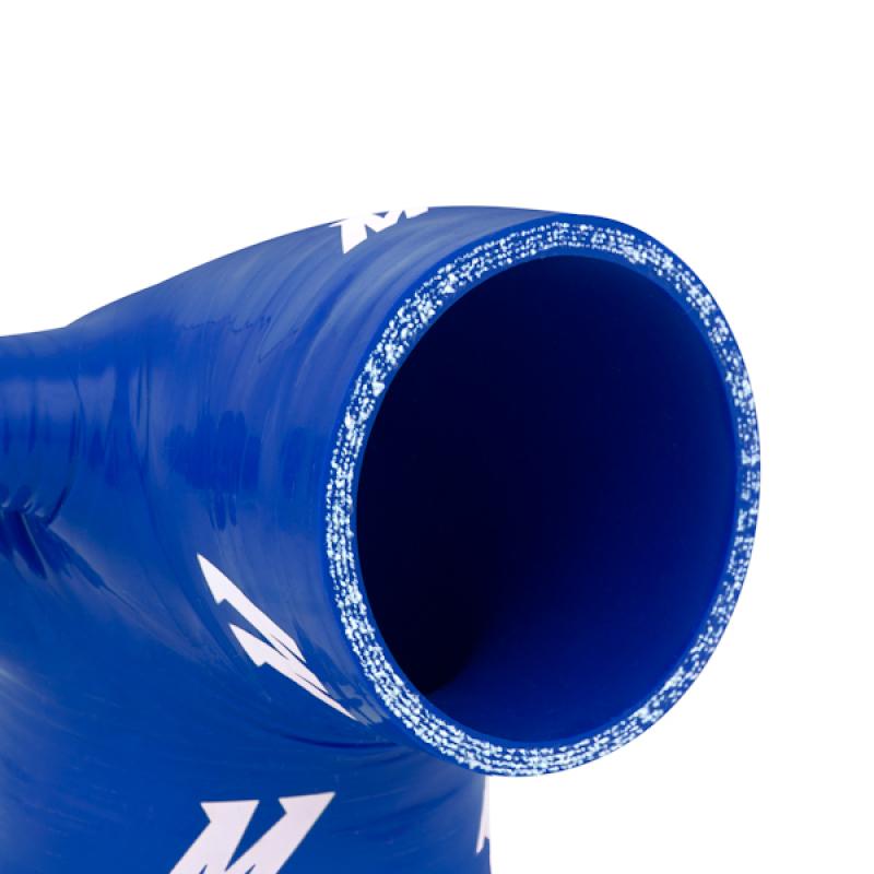 Mishimoto MMHOSE-E36-92IBBL