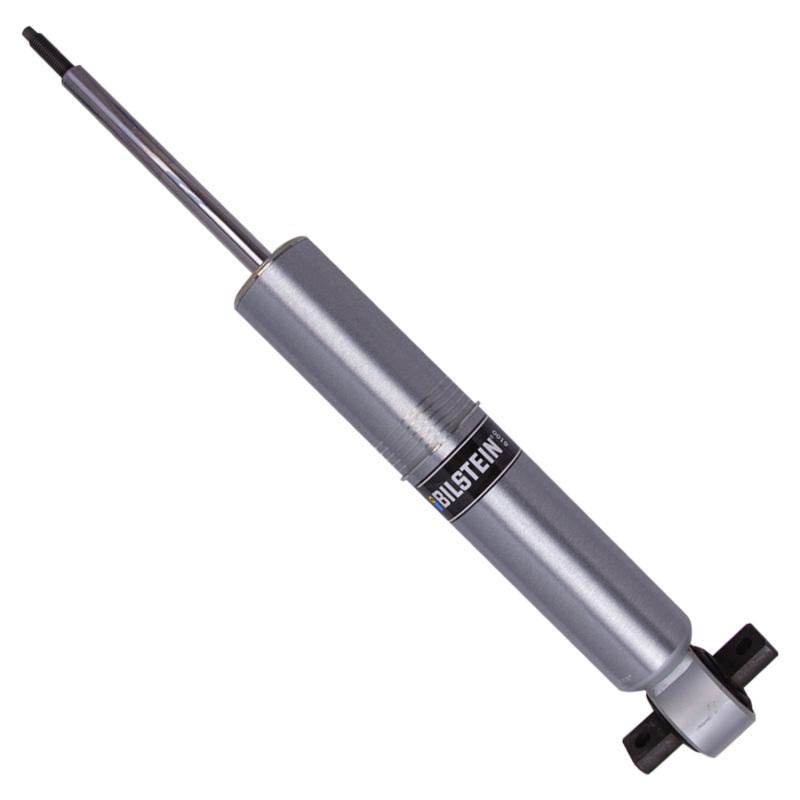 Bilstein 47-325586
