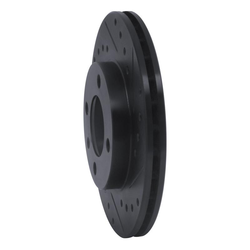 R1 Concepts ECB-74004R