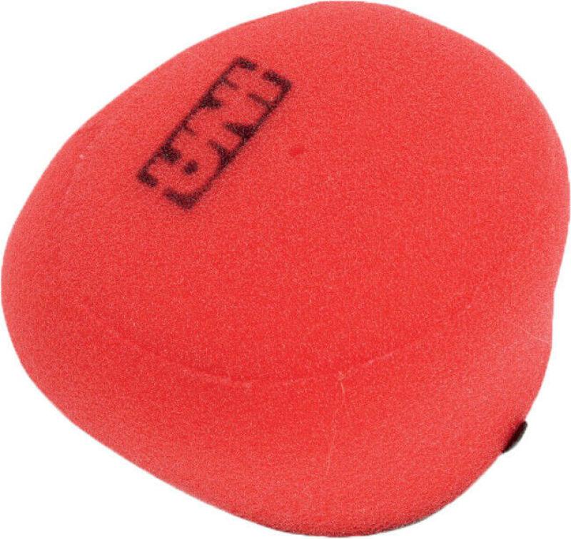 Uni Filter NU-4105ST