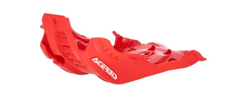 Acerbis 2801950004