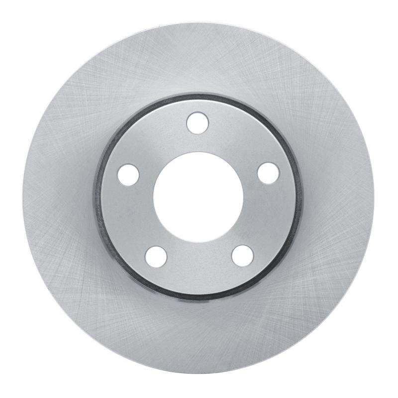 R1 Concepts ERE-73014