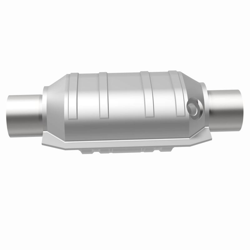 Magnaflow 51135