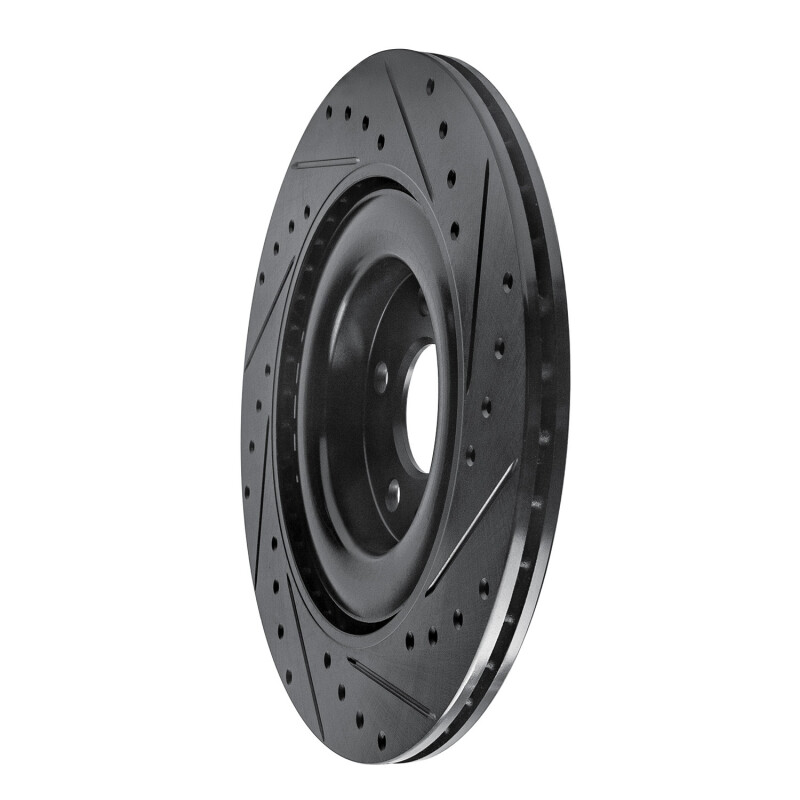 R1 Concepts ECB-27054L