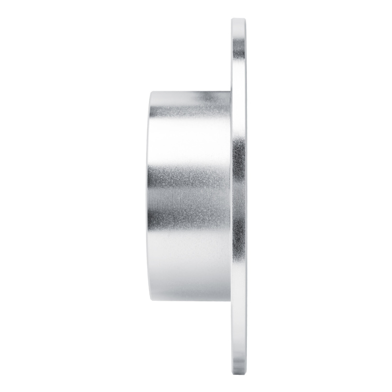 R1 Concepts EDZ-73012L