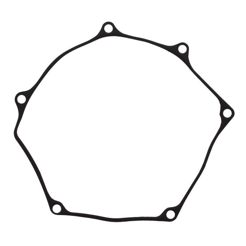 Vertex Pistons 816214