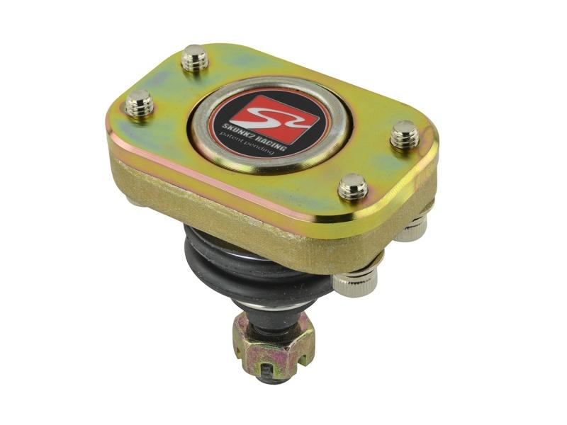 Skunk2 Racing 916-05-5670