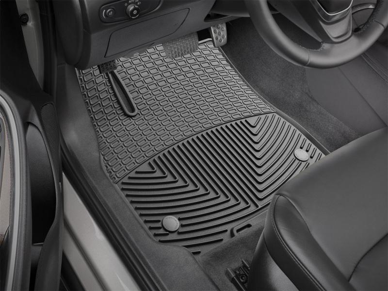 WeatherTech W394