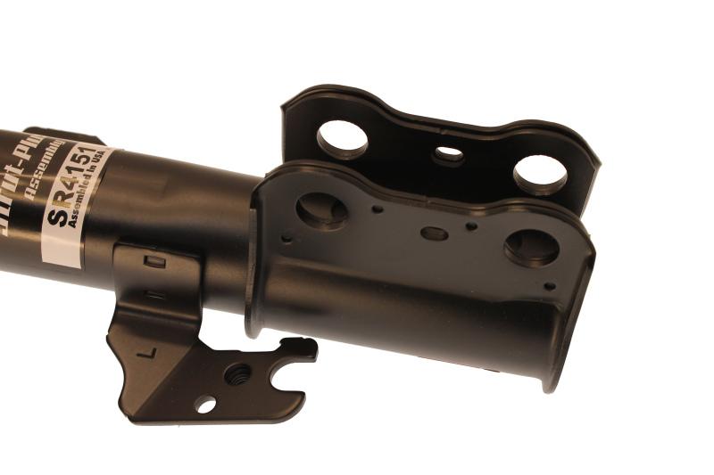 KYB SR4151