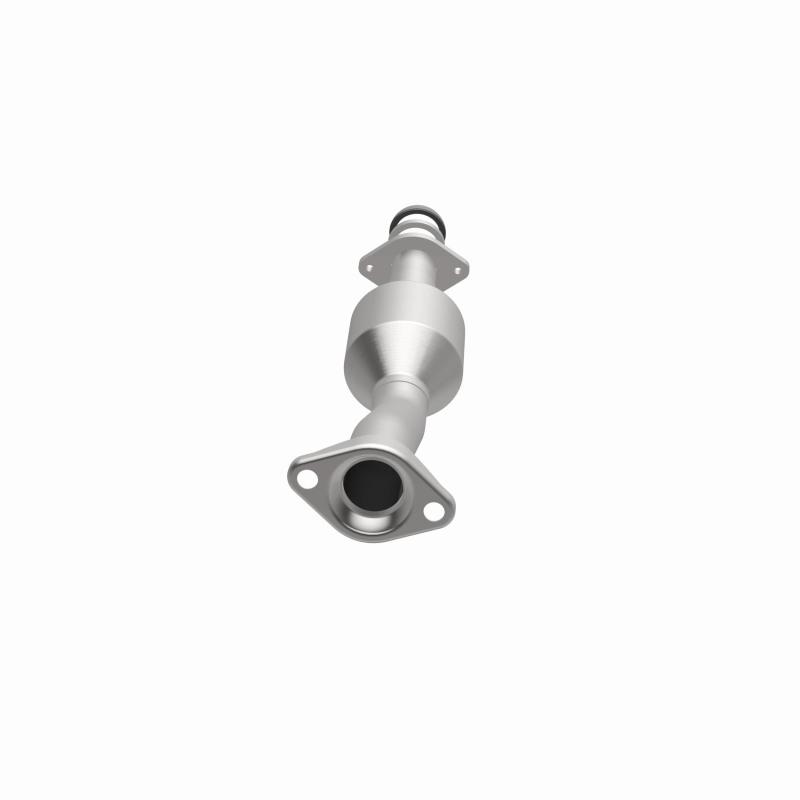 Magnaflow 557110
