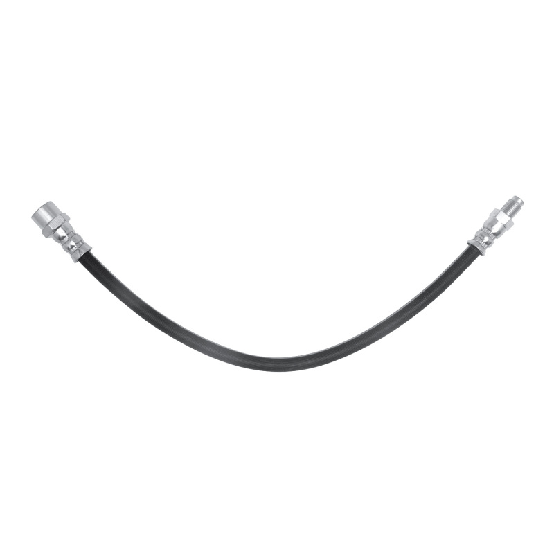 R1 Concepts BHH-63010