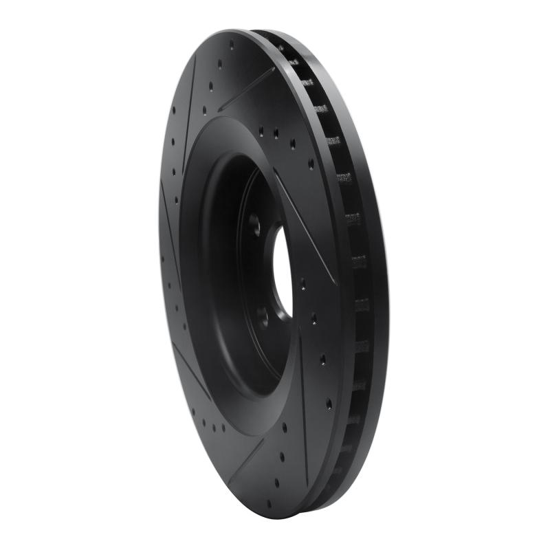 R1 Concepts ECB-42002R