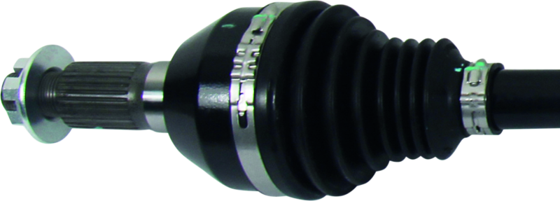 DragonFire Racing 522845