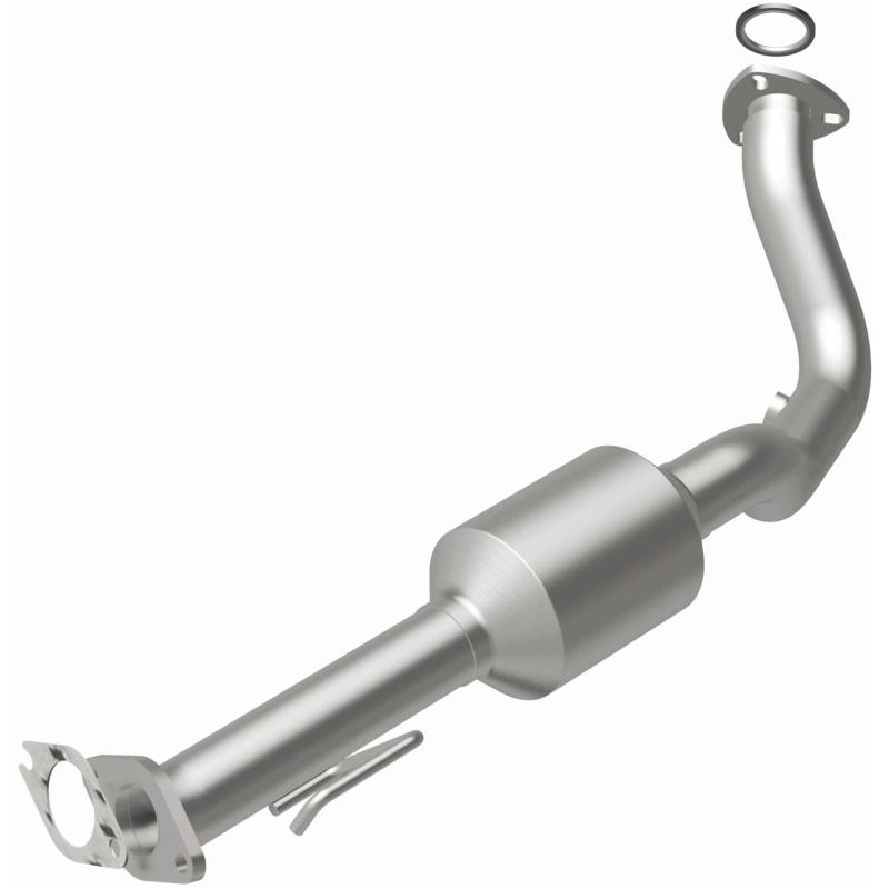 Magnaflow 4551633