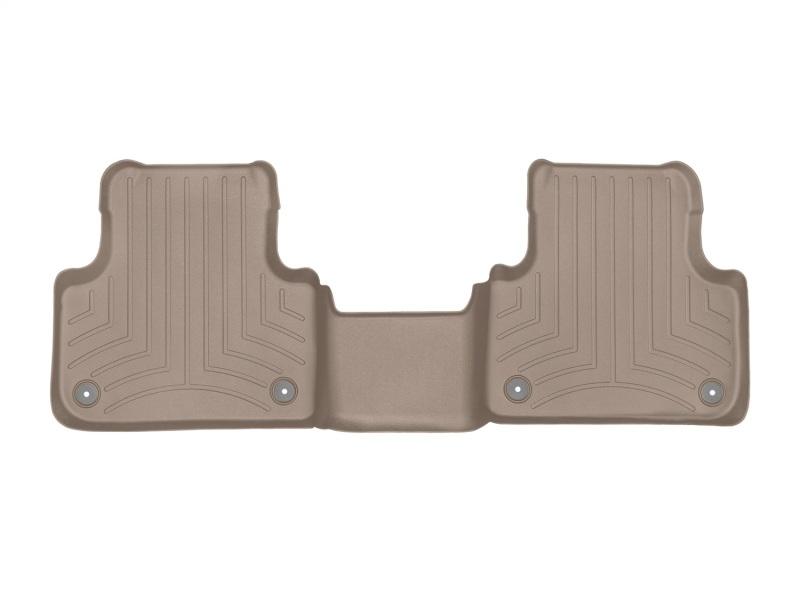 WeatherTech 4513542