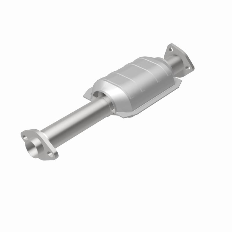 Magnaflow 22619