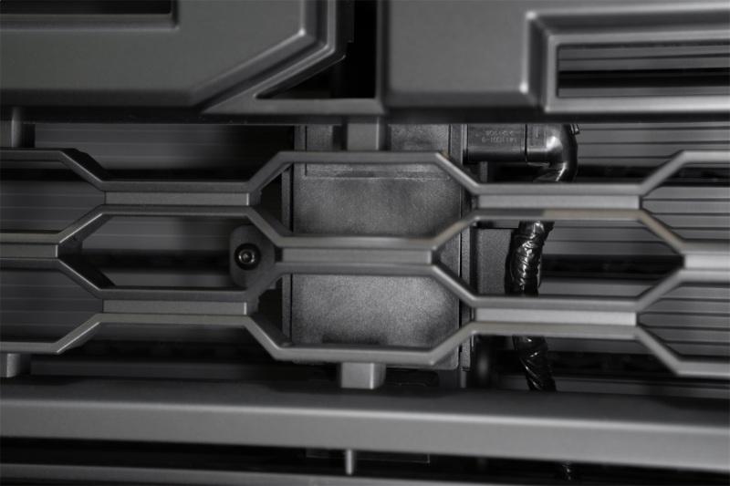 Addictive Desert Designs AC7205101NA