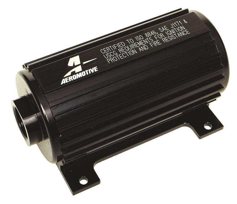 Aeromotive 11110