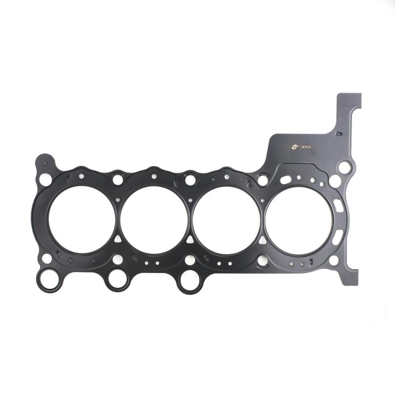 Cometic Gasket C14019-024